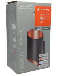 kinkiet-led-smart-wifi-ledvance-orbis-cylindro-12w-czarny