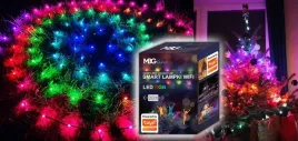 lampki-choinkowe-led-wifi-swiateczne-smart-tasma-tuya-20m-200szt-multikolor