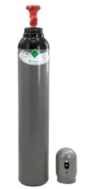 zestaw-butla-azot-pelna-8l-klimatyzacja-reduktor-azot-2-manometry-nowa