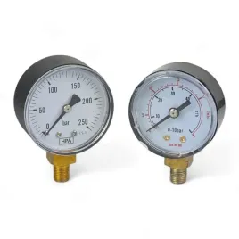 zestaw-2x-manometrow-mini-do-reduktora-co2-argon-0-250bar-0-20-l-min-1-8