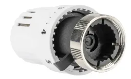 zestaw-termostatyczny-prosty-zawory-fi-1-2-glowica-termostatyczna-komplet
