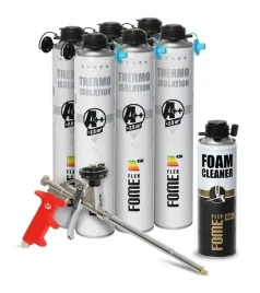 piana-pur-do-ocieplen-izolacji-x6-12-dysz-do-natrysku-850ml-fome-flex-a