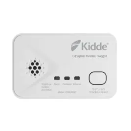 czujnik-detektor-tlenek-wegla-co-czad-2030-dcr-kidde