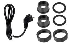 pompa-obiegowa-energooszczedna-cyrkulacyjna-wody-25-40-180-co-elektroniczna