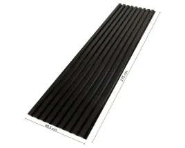 lamele-scienne-na-plycie-hdf-275-cm-x-405-cm-czarny-905