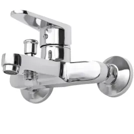 bateria-wannowa-scienna-chrom-srebrna-z-prysznicem-kran-do-wanny-yoka-home