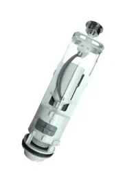 cersanit-zawor-spustowy-k99-0049-oryginalny-uniwersalny-3-6l-regul-wysokosc