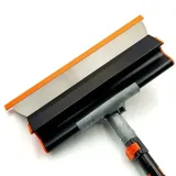 solid-noz-do-gladzi-80cm-walek-25cm-click-kij-tele-adapter-ndg18