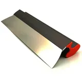 solid-noz-do-gladzi-80cm-walek-25cm-click-kij-tele-adapter-ndg18-stan-opakowania-oryginalne