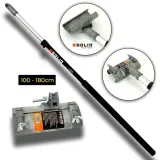 solid-noz-do-gladzi-80cm-walek-25cm-click-kij-tele-adapter-ndg18-waga-1-kg