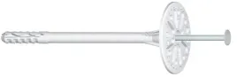 kolki-do-styropianu-trzpien-metalowy-lgx-26cm-100szt