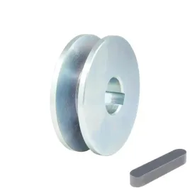 kola-kolo-pasowe-szajba-1-pasek-1x-10-mm-hz-or-fi-70mm-otwor-z-listy-wpust