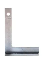 slusarski-katownik-stalowy-ze-stopka-150x100mm