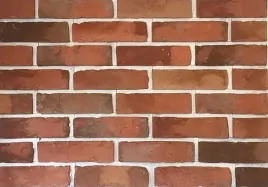 stara-cegla-z-gotowa-fuga-czerwona-loft-plytki-dekoracyjna-na-sciane
