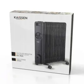 grzejnik-olejowy-elektryczny-2500w-13-zeber-kolka-pilot-timer-regulacja