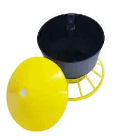 poidlo-6l-i-karmidlo-karmnik-6kg-dla-drobiu-kur