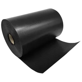 folia-fundamentowa-eurovent-mauer-hdpe-izolacja-pozioma-1mm-03m-x-30m