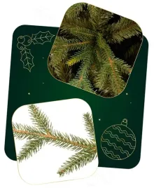 choinka-sztuczna-swierk-naturalny-pe-piekny-skandynawski-gesty-220cm-stojak