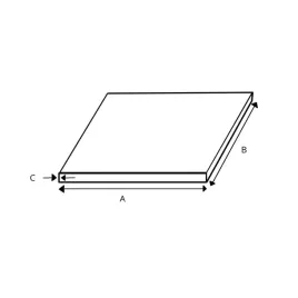 blacha-aluminiowa-gladka-1mm-500x1000mm-lekka-wytrzymala-odporna-na-korozje