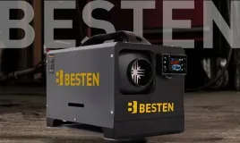 ogrzewanie-postojowe-8kw-nagrzewnica-olejowa-spalinowa-webasto-230v-12v