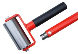 walek-rolka-dociskowa-do-papy-epdm-membran-wd-3-ocynkowany-przedluzka