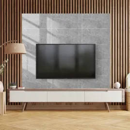 10x-samoprzylepne-panel-szary-marmur-pcv-scienne-panele-laminat-30cmx60cm