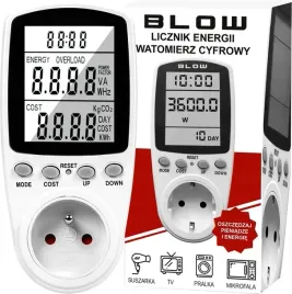 precyzyjny-watomierz-woltomierz-licznik-zuzycia-pradu-amperomierz-miernik