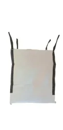worek-big-bag-mega-mocny-1500kg-na-gruz-kamien-kruszywo-90x90x120cm