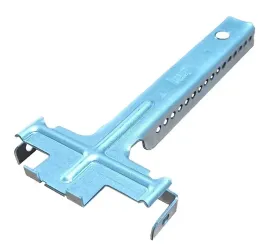 wieszak-noniuszowy-knauf-czesc-dolna-100szt