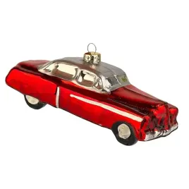 bombka-na-choinke-folkstar-retro-auto-szklana-recznie-wykonana