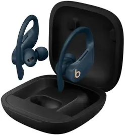 sluchawki-bezprzewodowe-dokanalowe-beats-by-dr-dre-powerbeats-pro-navy