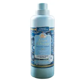 tesori-doriente-plyn-do-plukania-thalasso-760-ml