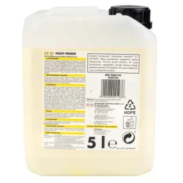 ceresit-grunt-penetrujacy-szybkoschnacy-ct17-5l