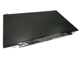 matryca-au-optronics-b116xtn04-0-116-1366x768-tn-matowa-lcd