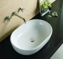 mexen-viki-59-cm-umywalka-nablatowa-stawiana-na-blat