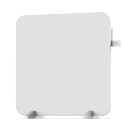 grzejnik-na-podczerwien-ir-metalowy-450w-wifi-tuya