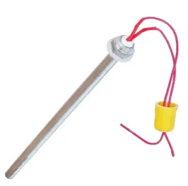 grzalka-elektryczna-1000-w-30cm-g-1-2-kasetowa-waska-zasobnik-c-w-u