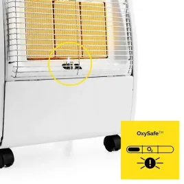 piecyk-gazowy-na-butle-2w1-grzejnik-gaz-lpg-yoer-57kw-reduktor-farelka
