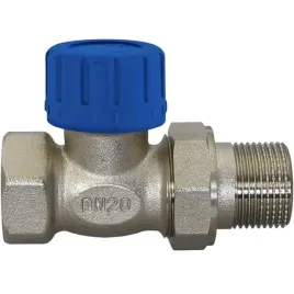 zawor-termostatyczny-prosty-3-4-m30x15