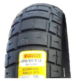 nowa-opona-pirelli-scorpion-rally-str-170-60r17-tyl-enduro-adventure