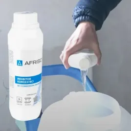 inhibitor-korozji-osadow-preparat-do-ochrony-instalacji-co-bci-koncentrat