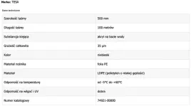 folia-ochronna-samoprzylepna-500mm-100metrow-tesa-74921-00000-00