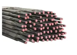 elektrody-spawalnicze-redsteel-do-spawania-rozowe-rutylowe-32-mm-5kg