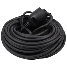 przedluzacz-budowlany-ogrodowy-30m-3x25-sznur-ip44-gniazdo-gruby