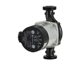 pompa-obiegowa-energooszczedna-cyrkulacyjna-wody-25-80-180-co-elektroniczna