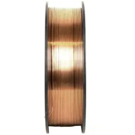 drut-spawalniczy-sg2-fi-10-mm-5kg-do-migomat-spawarka-szpula-d200-do-stali