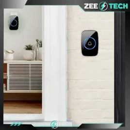 dzwonek-bezprzewodowy-do-drzwi-furtki-bramy-wodoodporny-duzy-zasieg-300m