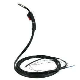 uchwyt-spawalniczy-sga-tw14-mk14-35m-do-migomat-mig-mag-einhell-telwin