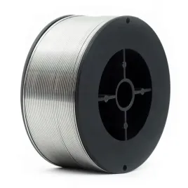 drut-spawalniczy-samooslonowy-flux-08mm-1kg