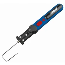 dedra-noz-termiczny-do-styropianu-boniarka-bezprzewodowy-550c-ded7523